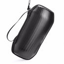New Top Portable Case for JBL Flip4 Wireless Bluetooth Speaker Case ProtectiA6B9
