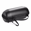 New Top Portable Case for JBL Flip4 Wireless Bluetooth Speaker Case Protect J3G1