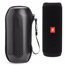 New Top Portable Case for JBL Flip4 Wireless Bluetooth Speaker Case ProtectiA6B9