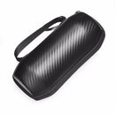 New Top Portable Case for JBL Flip4 Wireless Bluetooth Speaker Case Protect J3G1