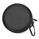 Speaker Bag Case Cover for B&O BeoPlay A1 Speaker Travel Carrier Protect Co N9V6