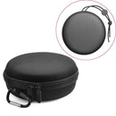 Speaker Bag Case Cover for B&O BeoPlay A1 Speaker Travel Carrier Protect Co N9V6