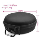 Speaker Bag Case Cover for B&O BeoPlay A1 Speaker Travel Carrier Protect Co N9V6