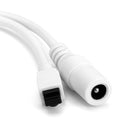 ARILUX SL-LC 03 Super Mini LED WIFI APP Controller + Remote Control For RGB LED Strip DC5-28V