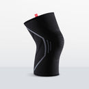 YUNMAI Sports Knee Pad Knitting Elastic Knee Brace Support Cycling Fitness Protective Gear