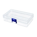 Guitar Slides Set Includes 3 Size Glass Slide, 1 Piece Stainless Steel Slid