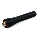 Hot! SF-18 Short Soft SMA-F Antenna 400-470MHz UHF For Kenwood BAOFENG UV5R