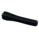 Hot! SF-18 Short Soft SMA-F Antenna 400-470MHz UHF For Kenwood BAOFENG UV5R