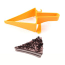 e-Design Adjustable Cake Cutter Baking Tool Cake Slicer Baking Cutter Tool N7M3
