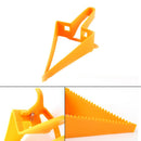 e-Design Adjustable Cake Cutter Baking Tool Cake Slicer Baking Cutter Tool N7M3