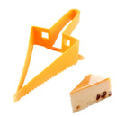 e-Design Adjustable Cake Cutter Baking Tool Cake Slicer Baking Cutter Tool N7M3