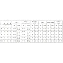 Autumn Summer winter Women Half Sleeve Dress Elegant Ball Gown Dress Sexy D T3A6