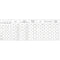 Autumn Summer winter Women Half Sleeve Dress Elegant Ball Gown Dress Sexy D T3A6