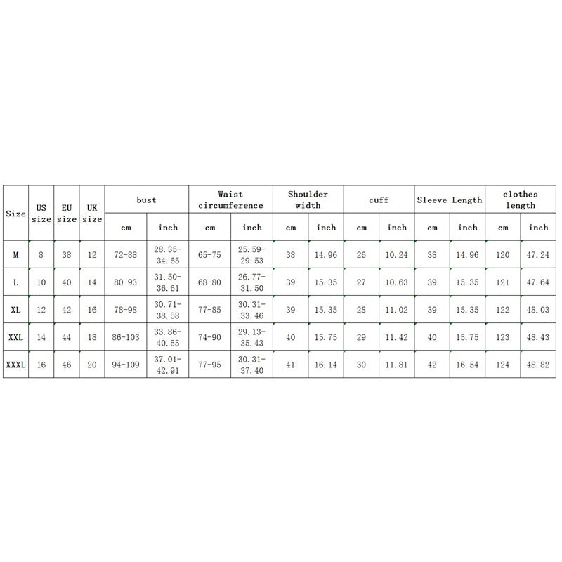Autumn Summer winter Women Half Sleeve Dress Elegant Ball Gown Dress Sexy D T3A6