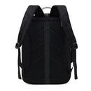 USB Chargering Multiple Colour Anti-theft Shockproof Laptop Bag