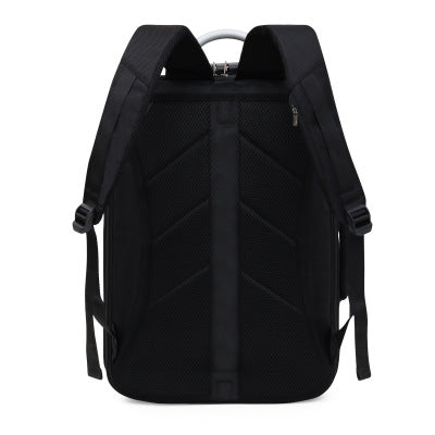 USB Chargering Multiple Colour Anti-theft Shockproof Laptop Bag