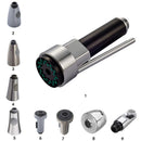 Kitchen Faucet Replacement Spare Parts Accessories Faucet Kitchen Shower Di