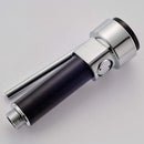 Kitchen Faucet Replacement Spare Parts Accessories Faucet Kitchen Shower Di