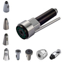 Kitchen Faucet Replacement Spare Parts Accessories Faucet Kitchen Shower Di
