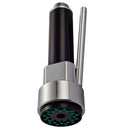 Kitchen Faucet Replacement Spare Parts Accessories Faucet Kitchen Shower Di
