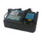 DC18RF 100-240V LCD Battery Charger USB Connection for Makita 14.4V/18V Li-ion Battery