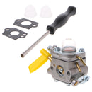 Carburetor for ZAMA/C1U-H60