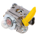 Carburetor for ZAMA/C1U-H60