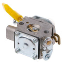 Carburetor for ZAMA/C1U-H60