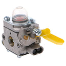 Carburetor for ZAMA/C1U-H60