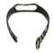 Camouflage Pattern Watch Band Strap  Replacement for Xiaomi Miband 4