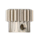 Best Sale 48DP 3.175mm 18T Motor Pinion Gear for RC Car Brushed Brushless M G2I5