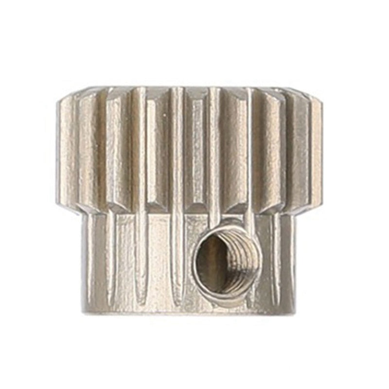 Best Sale 48DP 3.175mm 18T Motor Pinion Gear for RC Car Brushed Brushless M G2I5