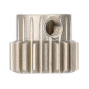 Best Sale 48DP 3.175mm 18T Motor Pinion Gear for RC Car Brushed Brushless M G2I5