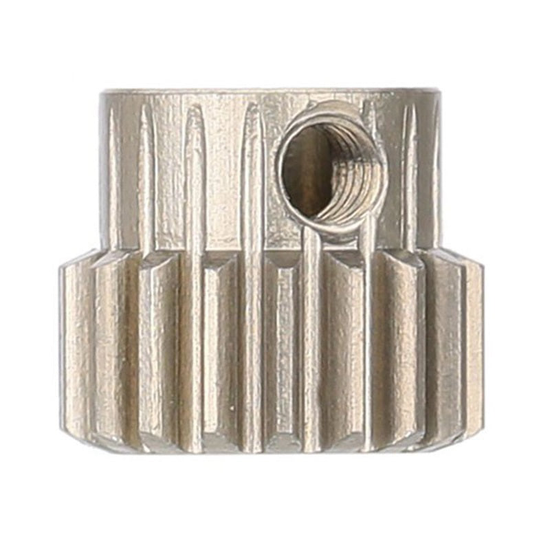 Best Sale 48DP 3.175mm 18T Motor Pinion Gear for RC Car Brushed Brushless M G2I5