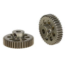 Best Sale 48DP 3.175mm 38T Motor Pinion Gear for RC Car Brushed Brushless M B5N8