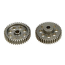 Best Sale 48DP 3.175mm 38T Motor Pinion Gear for RC Car Brushed Brushless M B5N8