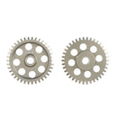 Best Sale 48DP 3.175mm 38T Motor Pinion Gear for RC Car Brushed Brushless M B5N8