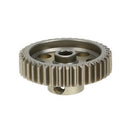 Best Sale 48DP 3.175mm 38T Motor Pinion Gear for RC Car Brushed Brushless M B5N8