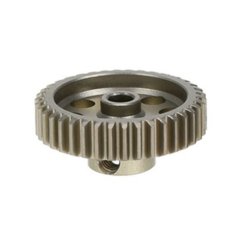 Best Sale 48DP 3.175mm 38T Motor Pinion Gear for RC Car Brushed Brushless M B5N8