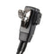 Surveillance Security Clear Coiled Acoustic Air Tube Earpiece PTT for iPhon W5F4