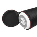 Outdoor Portable Soft Protective Storage Bag Collection Pouch for BOSE for SOUNDLINK REVOLVE