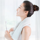 Dr. Bei Toothbrush Comfortable Soft Grey & White to Choose Dental Care from xiaomi youpin