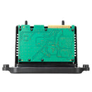 Halogen Headlight LED TMS Driver Module 7258278 535051806 7304906 For BMW F10 F11