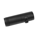 2 in1 TOWILD BC01 XP-G2 S3 500LM 5Modes Multi-function EDC Flashlight & Removable Bicycle Light