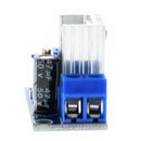 LM317 DC-DC 1.5A 1.2-37V Adjustable Power Supply Board DC Converter Buck St