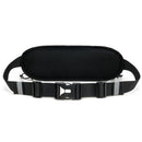 Sports Waist Bag Phone Bag Crossbody Bag For Outdoor Sports Running Jogging Hiking Climbing