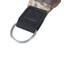 LUCKSTONE Oxford Cloth Outdoor Climbing Tree Rope Throwing Bag Rock Climbing Bags