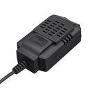 3pcs SONOFF Si7021 Temperature Humidity Sensor Probe High Accuracy Monitor Module