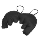 Angel Wing, for Baby Photography Props Accessories Black S2A3