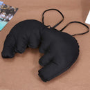 Angel Wing, for Baby Photography Props Accessories Black S2A3